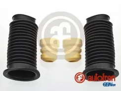D5102_�-�� ��� D5102 Autofren Seinsa D5102 ����