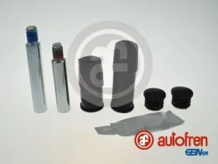 D7116C_����-� D7116C Autofren Seinsa D7116C ����