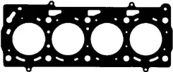 ��������� ��� s ch3573 BG Automotive CH3573 ����
