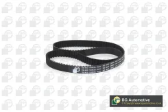 ���� �� ��) ������ ��� tb1403 BG Automotive BG Automotive tb1403 TB1403 ����