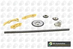 ������ tc0245fk BG Automotive TC0245FK ����