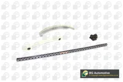 ������ tc0430k BG Automotive TC0430K ����