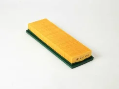 ������ gb9717 BIG Filter GB9717 ����