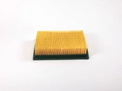 ������ gb9610 BIG Filter GB9610 ����