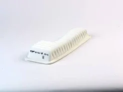 ������ gb9627 BIG Filter GB9627 ����