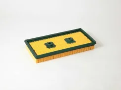 ������ gb9755 BIG Filter GB9755 ����