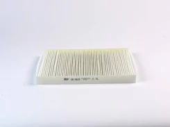 ������ gb9803 BIG Filter GB9803 ����
