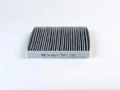 ������ gb9865c BIG Filter GB9865C ����