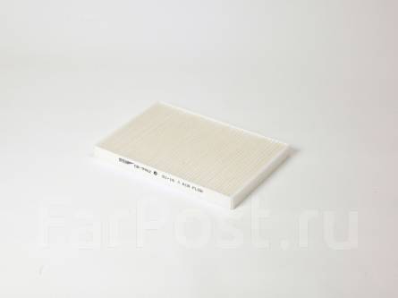   ) gb9962 BIG Filter GB9962 
