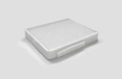 ������ gb9957 BIG Filter GB9957 ����