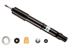 ����������� ������ 19146782 Bilstein 19146782 ����