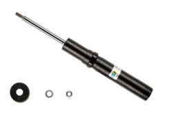 ����������� ������ 19226859 Bilstein 19226859 ����