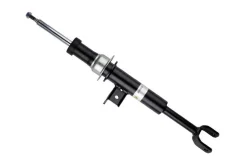 ���� �� ��) ����������� ������ 19227634 Bilstein Bilstein 19227634 19227634 ����