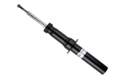 ����������� Fr: B 19261515 Bilstein, ������ �������� 19261515 ����