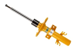 VN3-E242_��������� 22142429 Bilstein 22142429 ����
