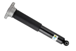 ����������� ����� 19273082 Bilstein 19273082 ����