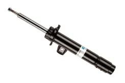 ����������� Bilste 22183873 Bilstein 22183873 ����