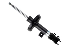 ����������� ������ 22238320 Bilstein 22238320 ����
