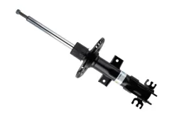 ����������� ����� 22259622 Bilstein 22259622 ����