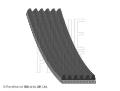 ������ ad06r2060 BLUE Print AD06R2060 ����