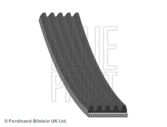 ������ ad05r866 BLUE Print AD05R866 ����