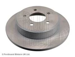 ���� ���� chr v ada104327 BLUE Print ADA104327 ����