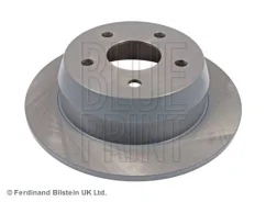 ���� ���� jeep ada104312 BLUE Print ADA104312 ����