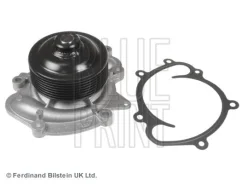 ����� ������� c ada109122 BLUE Print ADA109122 ����