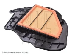 ������ adb112213 BLUE Print ADB112213 ����