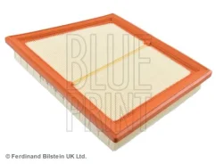 ������ �������� adb112221 BLUE Print ADB112221 ����