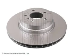 ���� ��������� adb114303 BLUE Print ADB114303 ����