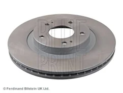 ���� ���� CIT C- adc44367 BLUE Print ADC44367 ����