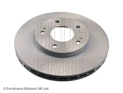 ���� ���� mit sp adc44374 BLUE Print ADC44374 ����