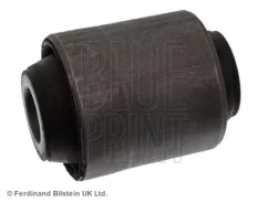����������� mit adc48042 BLUE Print ADC48042 ����