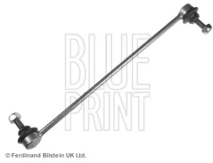 ���� ���� smart adc48562 BLUE Print ADC48562 ����