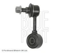 ���� ���� mit pa adc48508 BLUE Print ADC48508 ����