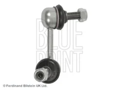 ������ ��������� adc48511 BLUE Print ADC48511 ����