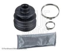 �-�� �������� �� adc48156 BLUE Print ADC48156 ����