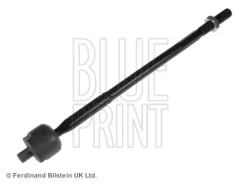���� ����� mit adc487100 BLUE Print ADC487100 ����