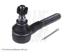 ���������� mit l adc48718 BLUE Print ADC48718 ����