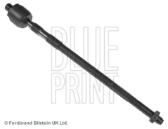 ���� ����� mit g adc48795 BLUE Print ADC48795 ����