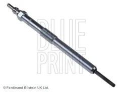 ����� ���������� adg01846 BLUE Print ADG01846 ����