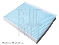 ������ ������ F adf122520 BLUE Print ADF122520 ����