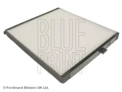 ������ ������ adg02505 BLUE Print ADG02505 ����