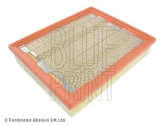 ������ ���� SSAN adg02269 BLUE Print ADG02269 ����