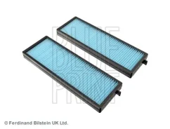 ������ ������ hy adg02570 BLUE Print ADG02570 ����
