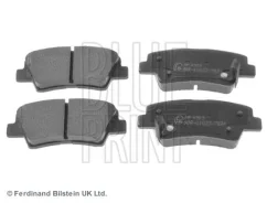 �������� ������ adg042100 BLUE Print ADG042100 ����
