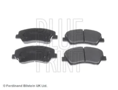 �������� ������ adg042153 BLUE Print ADG042153 ����