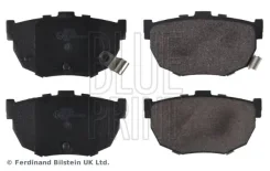 �������� ������� adg04232 BLUE Print ADG04232 ����
