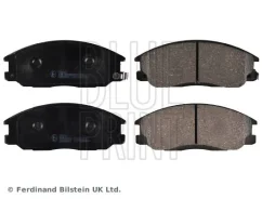 [adg04231] blue adg04231 BLUE Print ADG04231 ����